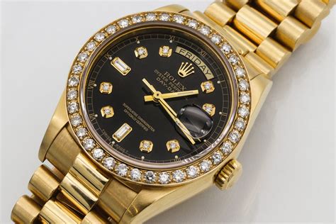 rolex für den euro crash|Rolex luxury watches news.